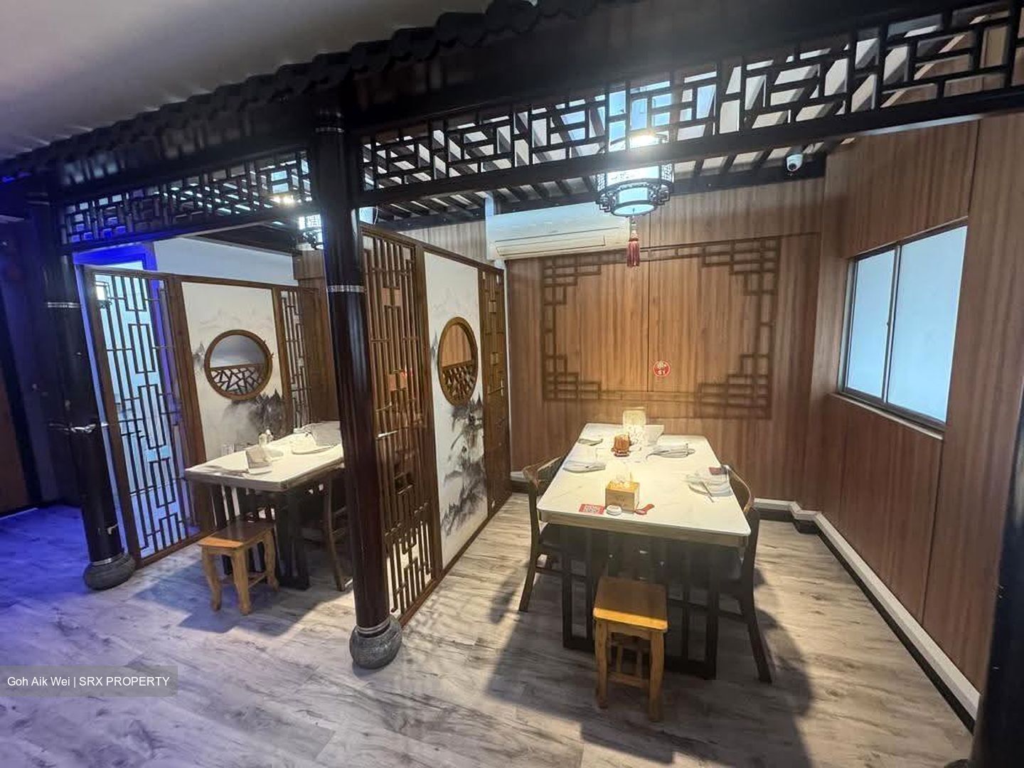 Jurong East Avenue 1 (D22), Retail #633246611